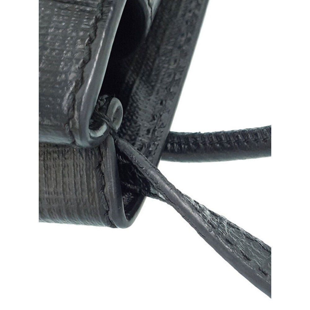 Balenciaga Holder Shopping Phone Bag - Picture 8 of 9